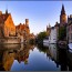 Cât te-ar costa să locuieşti în Bruges, Belgia