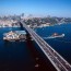 Cum să ajungi la Istanbul mai ieftin, mai repede sau mai confortabil