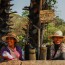 Prima dată în Cambodgia: ce am văzut, ce am simțit și ce am învățat