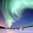 Cer la puterea n+1 – Cum să vezi aurora boreală