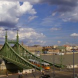 10 sfaturi utile pentru o vacanţă în Budapesta