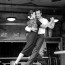 Despre Buenos Aires şi tango argentinian